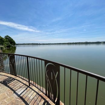 White Rock Lake - Lake trail lookout - Parks Near Me White Rock Lake - Lake trail lookout - Parks Near Me