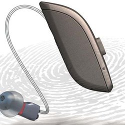 Springfield Hearing Center - ReSound ONE with Unmatched sound quality!