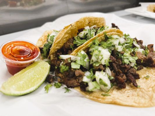 Brazilian Bowl by null