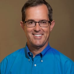 J. David Sandridge, DDS