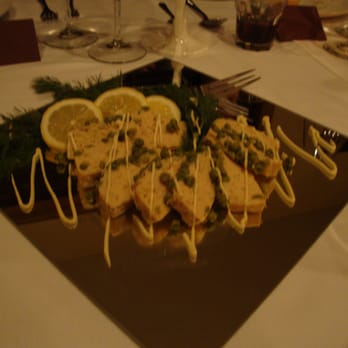 Carlsbad Caterers & Meal Prep - Personal Chefs Near Me - San Marcos, California Carlsbad Caterers & Meal Prep - Personal Chefs Near Me - San Marcos, California
