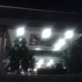 Photo of Akmerkez Residence Apart Hotel