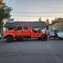 Photo of Timberline Mobile Repair & Towing