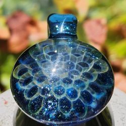 Bear River Glassworks