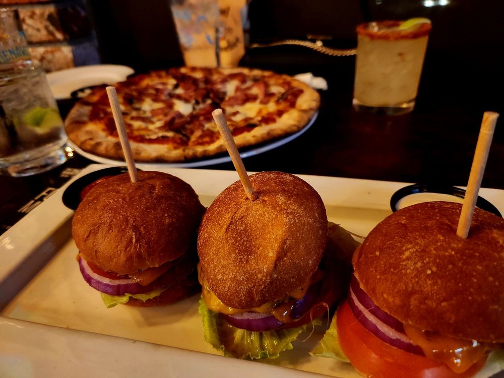 CLEM’S STATION Updated October 2024 68 Photos & 81 Reviews 4715