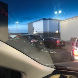 Walgreens