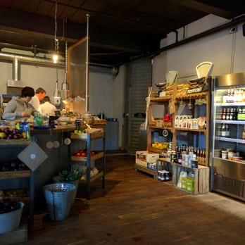 Ezra & Gil - Provisions available. - Coffee & Tea Near Me - Manchester, XGM Ezra & Gil - Provisions available. - Coffee & Tea Near Me - Manchester, XGM