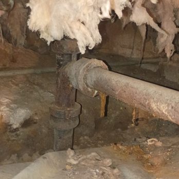 DeLoach's Home Services - Plumbing Near Me - Dickson, Tennessee