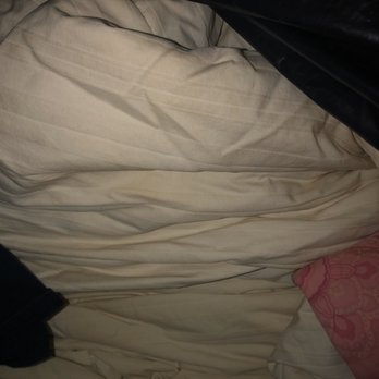 Extra Space Storage - Urine on my duvet - Self Storage Near Me - St Louis, Missouri