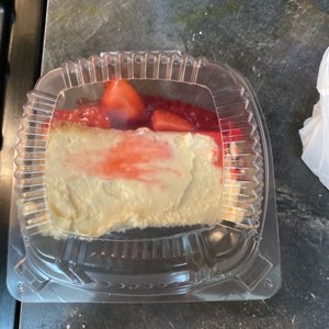 Don’s Diner on Yelp