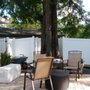Tampa Vinyl Fence