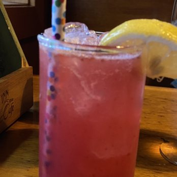 Drift Inn - New American Near Me - Yachats, Oregon