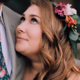 Natural look, just the way I wanted! Natural look, just the way I wanted!