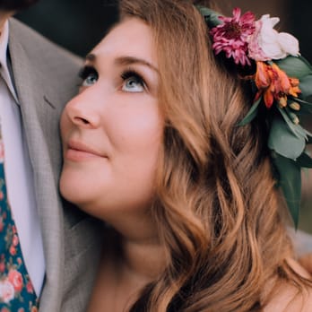 Kat Louis Makeup Artist - Natural look, just the way I wanted! - Makeup Artists Near Me - Novato, California Kat Louis Makeup Artist - Natural look, just the way I wanted! - Makeup Artists Near Me - Novato, California