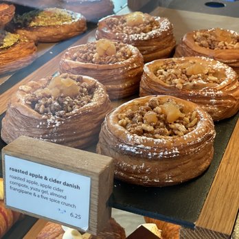Nemesis Coffee - Coffee & Tea Near Me - Vancouver, British Columbia Nemesis Coffee - Coffee & Tea Near Me - Vancouver, British Columbia