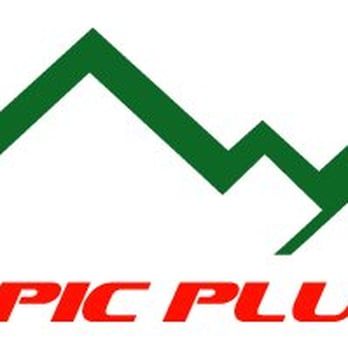 Olympic Plumbing - Plumbing Near Me Olympic Plumbing - Plumbing Near Me