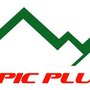 Photo of Olympic Plumbing