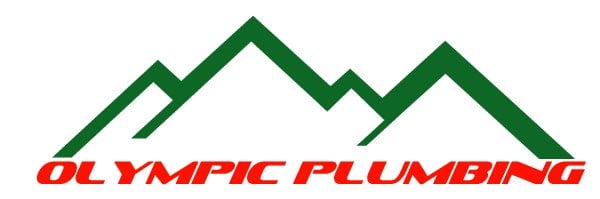 Slide of Olympic Plumbing