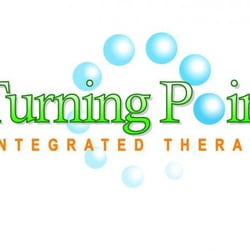 Turning Point Integrated Therapy