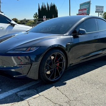 Wrapstars - Tinted windows ceramic coated 20% all the way around - Vehicle Wraps Near Me - Hacienda Heights, California Wrapstars - Tinted windows ceramic coated 20% all the way around - Vehicle Wraps Near Me - Hacienda Heights, California