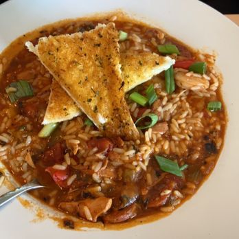 Monty’s Lighthouse - Jambalaya - Sports Bars Near Me - Montgomery, Texas Monty’s Lighthouse - Jambalaya - Sports Bars Near Me - Montgomery, Texas