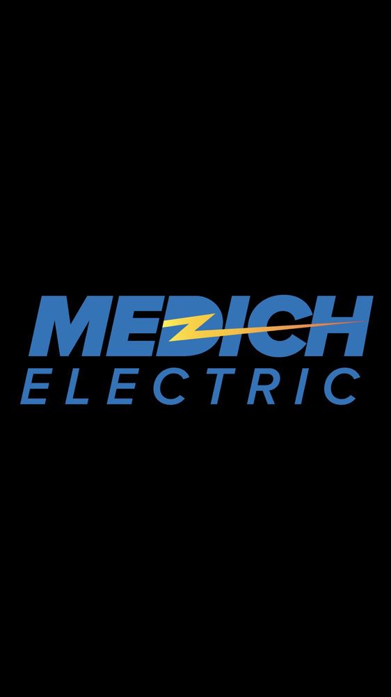Slide of Medich Electric