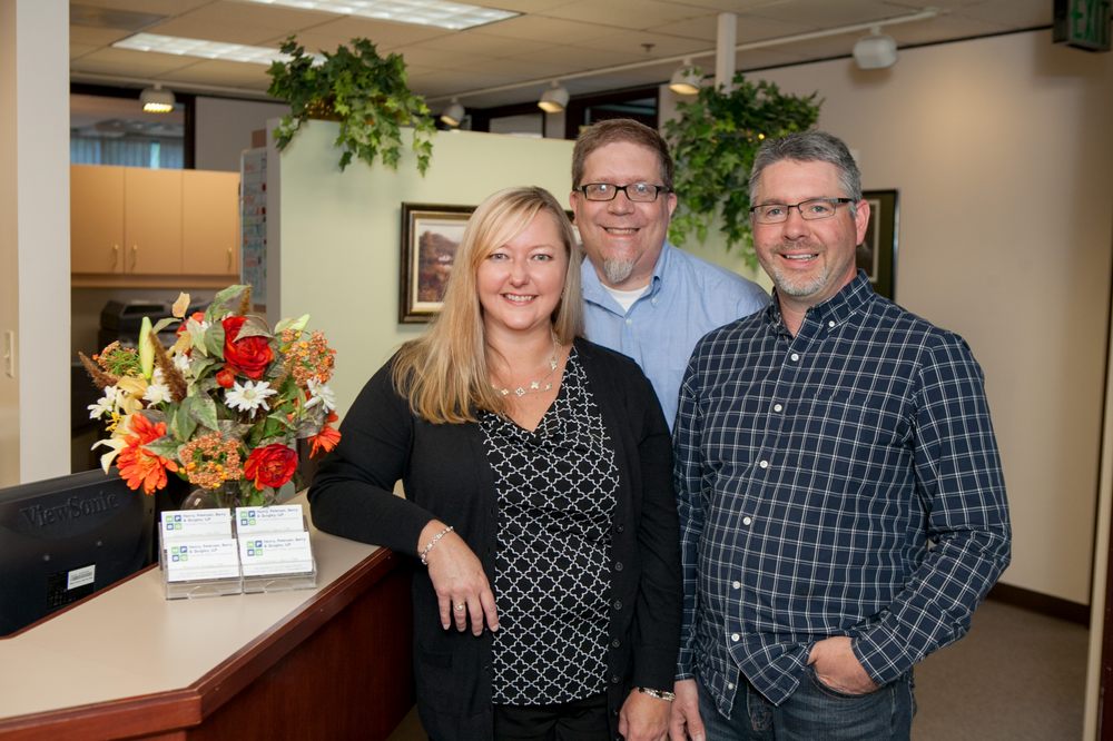 PRINCIPLE ACCOUNTING Updated September 2024 1580 Valley River Dr