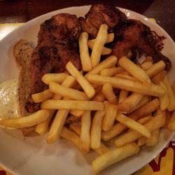 Befed Brew Pub