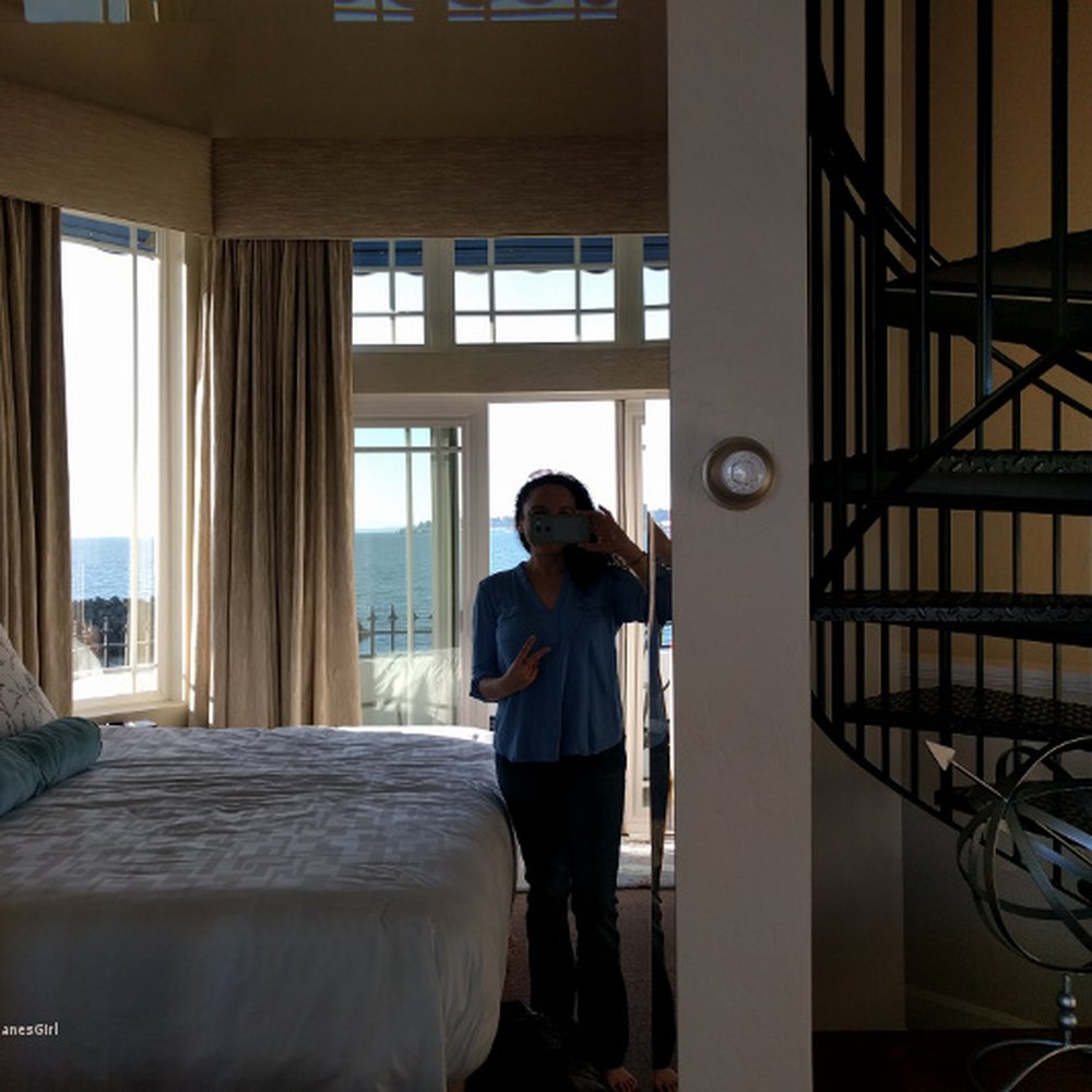 Hotel Bellwether - beautiful, unique suite, floor 2 - Hotels Near Me - Bellingham, Washington Hotel Bellwether - beautiful, unique suite, floor 2 - Hotels Near Me - Bellingham, Washington