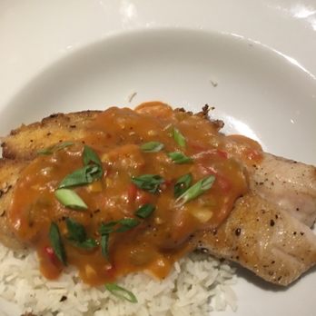 Cora's - Snapper - Bars Near Me - Biloxi, Mississippi