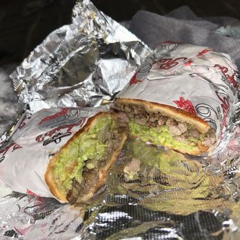 Roberto's Taco Shop - carne asada torta - Tacos Near Me - Reno, Nevada Roberto's Taco Shop - carne asada torta - Tacos Near Me - Reno, Nevada