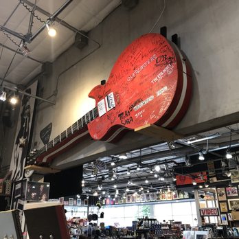 Twist & Shout - Music & DVDs Near Me - Denver, Colorado Twist & Shout - Music & DVDs Near Me - Denver, Colorado