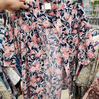 Savers - Thrift Stores Near Me - Waipahu, Hawaii