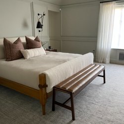 Allen Carpet & Home