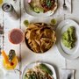 Photo of Authentic Mexican Restaurant Las Isabelas