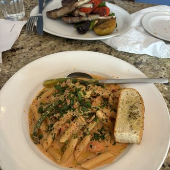 Giorgios Cuccina - Smoked salmon Penne - Italian Near Me - Whitehorse, Yukon Giorgios Cuccina - Smoked salmon Penne - Italian Near Me - Whitehorse, Yukon