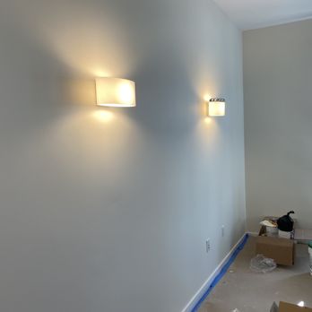 Tunkara’s light - Bedroom wall scones - Electricians Near Me Tunkara’s light - Bedroom wall scones - Electricians Near Me
