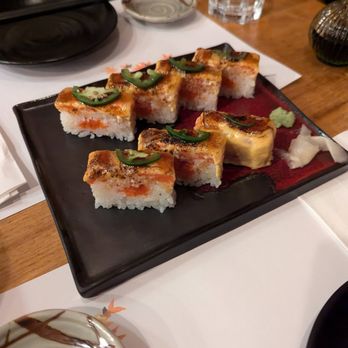 Kishimoto Japanese Kitchen - Japanese Near Me - Vancouver, British Columbia Kishimoto Japanese Kitchen - Japanese Near Me - Vancouver, British Columbia
