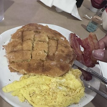 Silver Diner - Diners Near Me - Baltimore, Maryland Silver Diner - Diners Near Me - Baltimore, Maryland