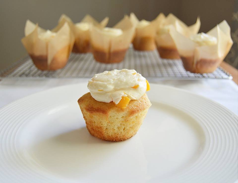 MAMA CAKES Updated September 2024 109 Photos Kenosha, Wisconsin