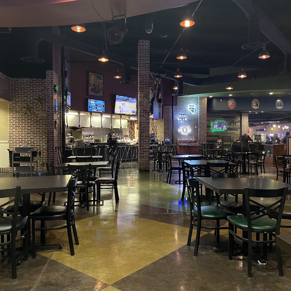 Ale House - American Near Me - Sparks, Nevada