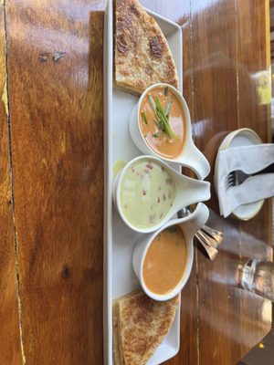 Ayutthaya Thai Restaurant by null