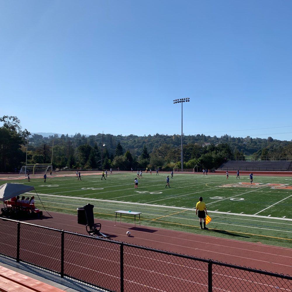 Woodside High School - Soccer Tourney... - Middle Schools & High Schools Near Me - Woodside, California Woodside High School - Soccer Tourney... - Middle Schools & High Schools Near Me - Woodside, California