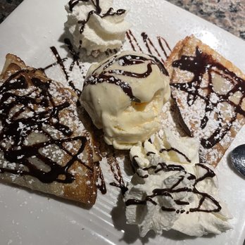 Bella Luce Restaurant and Bar - Italian Near Me - Nutley, New Jersey Bella Luce Restaurant and Bar - Italian Near Me - Nutley, New Jersey