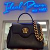 Ideal Jewelry & Loan gift card