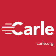 Carle Champaign on Mattis - child therapist in Champaign, IL
