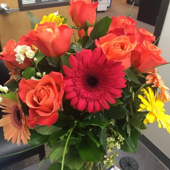 Mille Fleurs Flowers - Florists Near Me - Addison, Texas