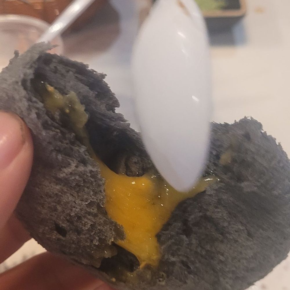 Kungfu Sushi - Sushi Bars Near Me - North York, Ontario