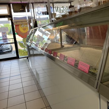 Ice Cream Social - Ice Cream & Frozen Yogurt Near Me - Commack, New York Ice Cream Social - Ice Cream & Frozen Yogurt Near Me - Commack, New York
