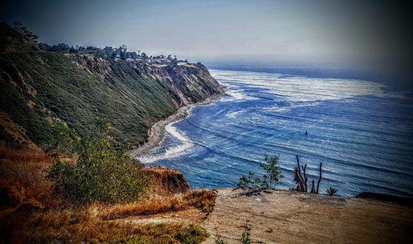 MALAGA COVE PLAZA - Updated July 2024 - 24 Photos - 43 Malaga Cove Plz ...